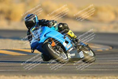 media/Nov-17-2024-CVMA (Sun) [[1fec520723]]/Race 18-Supersport Middleweight/